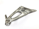 BMW K 1200 S K12S [2005] - Footrest holder, passenger footrest support, rear left-5