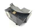 BMW R 1100 GS [1990] - fuse box-1