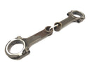 BMW R75/5 [1973] - Pleula Rod Set -paar-1
