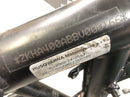 Husqvarna SM 630 A4 [2010] - Kader met papieren-6