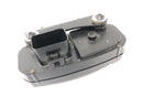 Aprilia SX 125 KX1 [2020] - Tacho Tachometer Instrumententafel Display-2