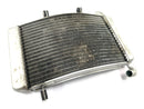 Cagiva Planet 125 [1998] - Radiator-waterkoeler-koelsysteem-4