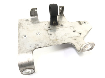 Ducati SL 600 Pantah [1982] - Holder Elekronik Aggatateater - 0