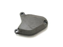 KTM 640 LC4 Adventure [2000] - Engine cover cover starter gear-2