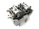 Yamaha YZ 426 F [2000] - Zylinderkopf-2