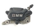 BMW R 1200 R [2007] - remklauw achter-2