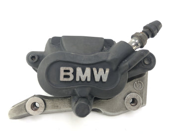 BMW R 1200 R [2007] - Bremssattel hinten - 0
