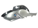 BMW R 1200 ST R1ST [2006] - Side cladding Cleaning side part on the left-1
