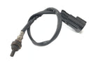 Aprilia SX 125 KX1 [2020] - Lambda sensor-1