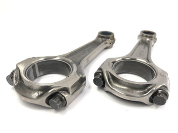 Ducati 900 SS [1991] - Pleuel Set Paar - 0