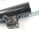 Honda SLR 650 RD09 [1997] - Gabel Telegabel met as-6