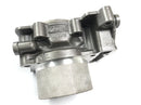 Aprilia SL 1000 Falco Pa [2000] - cylinder with pistons in front-3