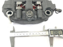 Honda CBR 1000 RR SC57 [2006] - Remklauw rechtsvoor Tokico-3