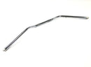 Triumph Speed Triple 1050 515NJ [2007] - Handlebar rod tube rod 22mm-4