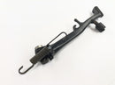Kawasaki GPZ 1100 ZXT10E [1997] - Stand side stand-4
