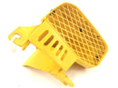 Yamaha XT 350 3YT / 55V [1990] - Tank cladding Air intake right-1