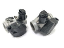 BMW R 1200 ST R1ST [2006] - Drosselklappeneinheit links und rechts Drosselklappen-1