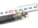 Honda GL 1000 Goldwing GL1 [1978] - Tachometer askabelaandrijving-4