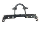 Kawasaki ZRX 1200 S ZRT20A [2002] - instrument holder holder at the front stop-3