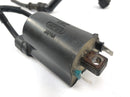 Honda CB 750 RC42 [1996] - Zündspulen Set mit Zündkerzenstecker-4
