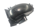 Honda GL 1500 Goldwing SC22 [1987] - Wheel cover rear wheel fender-1