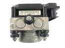 Moto Guzzi Norge 1200 [2006] - ABS Modul-4