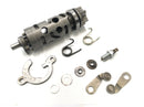 Triumph Speed Triple T509 [1998] - Schaltwalze-4