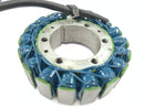 Honda GL 500 Silverwing PC02 [1982] - Stator alternator-2