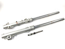 Honda NX 650 RD02 [1989] - Gabel Telegabel met as-1