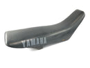 Yamaha TT 600 E 4GV [1995] - Sitzbank Sitz-1