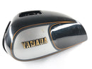 Yamaha XS 1100 2H9 [1978] - Tank Benzintank-1