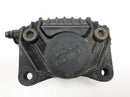 BMW K 100 RT [1988] - rear brake caliper-2