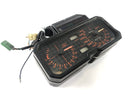 Honda CBX 650 E RC13 [1983] - Tacho Cockpit Tacho display Instruments-2