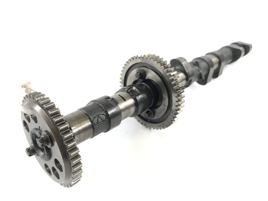 BMW K 1300 S K12S [2010] - camshaft outer camshaft