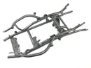 Cagiva Planet 125 [1998] - Rear frame Rear frame-3