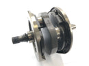 Honda VTX 1800 SC46 [2004] - Krukas-aandrijfmotoras-1