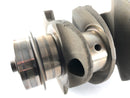 BMW R 1150 R R21 [2002] - crankshaft-6