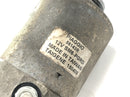 Aprilia RS 125 TW [2017] - startmotor elektrische starter 12V-4