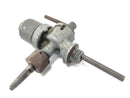 DKW NZ 250 [1938] - fuel tap fuel valve-3