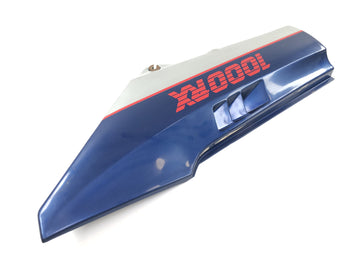 Kawasaki GPZ 1000 RX [1987] - Zijkuip zijkap kuip rechtsachter - 0
