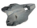 Ducati 1098 S H7 [2009] - Achterste onder de binnenkant van de binnenkant van de bekleding-4