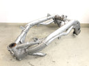 Triumph Speed ​​Triple 955i [1999] - Frame met papieren-4