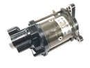 Cagiva Planet 125 [1998] - Anlasser Startermotor Elektrostarter 12V-4