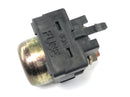 Honda CBX 750 RC17 [1984] - Starter Relay Starter Relay Switching Relay-3