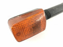 Suzuki Bandit 1200 GV75A [1998] - Blinker Set aan de voorkant-4