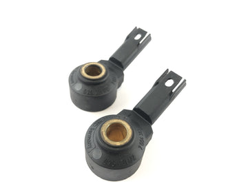 BMW K 1300 S K12S [2010] - Knock sensor set paar