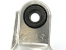 Ducati 1098 S H7 [2009] - Spring Bumper -schokdemper-5