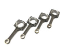 Honda CBR 900 RR SC28 [1995] - Pleuel Satz Pleuelstange Pleuelstangensatz Motorpleuel-2