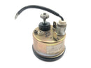 MOTO GUZZI CALIFORNIA 2 1000 VT [1982] - Voltmeter Spannungsmesser Batterieanzeige-4