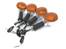 Kawasaki Zephyr 750 ZR750C [1994] - Indicator indicator indicator front rear set-2
